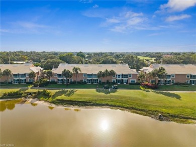 Step into effortless Florida living with this beautifully on Worthington Country Club in Florida - for sale on GolfHomes.com, golf home, golf lot