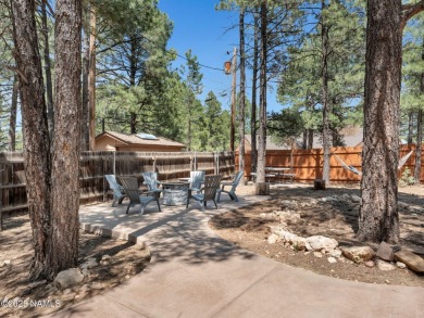 Discover spacious, sun-filled living moments near the golf on Continental Country Club in Arizona - for sale on GolfHomes.com, golf home, golf lot