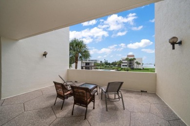 Discover your dream home in the heart of Belleair at this on Belleair Country Club in Florida - for sale on GolfHomes.com, golf home, golf lot