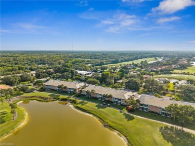 Step into effortless Florida living with this beautifully on Worthington Country Club in Florida - for sale on GolfHomes.com, golf home, golf lot
