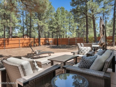 Discover spacious, sun-filled living moments near the golf on Continental Country Club in Arizona - for sale on GolfHomes.com, golf home, golf lot