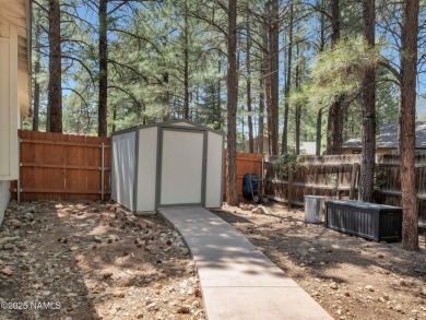 Discover spacious, sun-filled living moments near the golf on Continental Country Club in Arizona - for sale on GolfHomes.com, golf home, golf lot