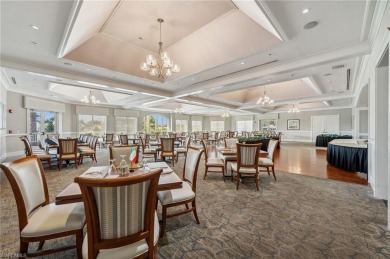 Step into effortless Florida living with this beautifully on Worthington Country Club in Florida - for sale on GolfHomes.com, golf home, golf lot