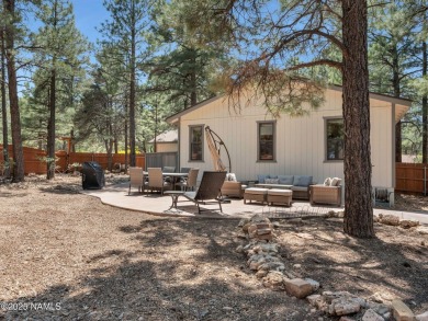 Discover spacious, sun-filled living moments near the golf on Continental Country Club in Arizona - for sale on GolfHomes.com, golf home, golf lot