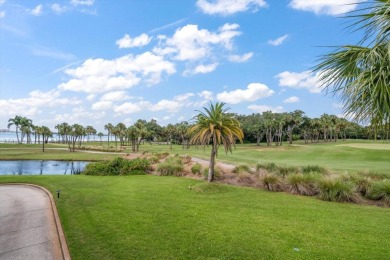 Discover your dream home in the heart of Belleair at this on Belleair Country Club in Florida - for sale on GolfHomes.com, golf home, golf lot