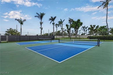 Wake up every day feeling like you're on vacation. This on The Landings Yacht, Golf and Tennis Club in Florida - for sale on GolfHomes.com, golf home, golf lot
