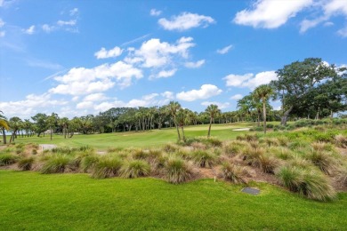 Discover your dream home in the heart of Belleair at this on Belleair Country Club in Florida - for sale on GolfHomes.com, golf home, golf lot