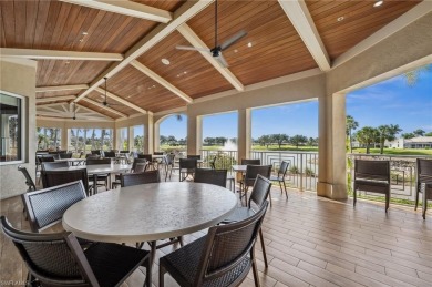 Step into effortless Florida living with this beautifully on Worthington Country Club in Florida - for sale on GolfHomes.com, golf home, golf lot