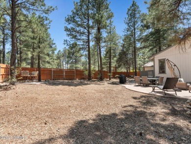 Discover spacious, sun-filled living moments near the golf on Continental Country Club in Arizona - for sale on GolfHomes.com, golf home, golf lot