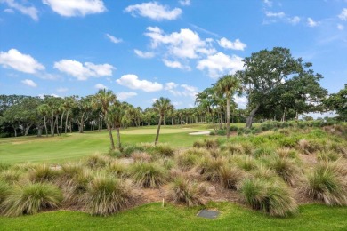 Discover your dream home in the heart of Belleair at this on Belleair Country Club in Florida - for sale on GolfHomes.com, golf home, golf lot