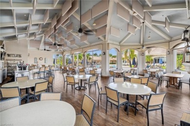 Step into effortless Florida living with this beautifully on Worthington Country Club in Florida - for sale on GolfHomes.com, golf home, golf lot