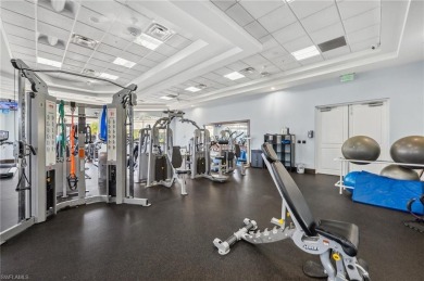 Step into effortless Florida living with this beautifully on Worthington Country Club in Florida - for sale on GolfHomes.com, golf home, golf lot
