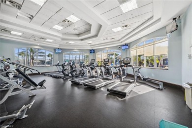 Step into effortless Florida living with this beautifully on Worthington Country Club in Florida - for sale on GolfHomes.com, golf home, golf lot