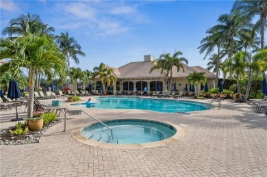 Step into effortless Florida living with this beautifully on Worthington Country Club in Florida - for sale on GolfHomes.com, golf home, golf lot