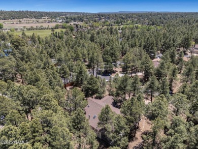Discover spacious, sun-filled living moments near the golf on Continental Country Club in Arizona - for sale on GolfHomes.com, golf home, golf lot