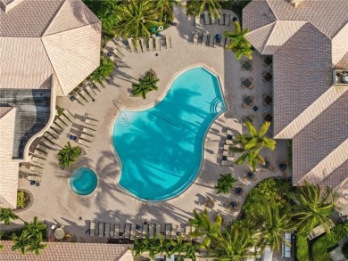 Step into effortless Florida living with this beautifully on Worthington Country Club in Florida - for sale on GolfHomes.com, golf home, golf lot