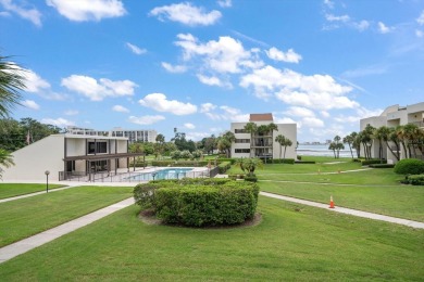 Discover your dream home in the heart of Belleair at this on Belleair Country Club in Florida - for sale on GolfHomes.com, golf home, golf lot