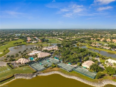 Step into effortless Florida living with this beautifully on Worthington Country Club in Florida - for sale on GolfHomes.com, golf home, golf lot