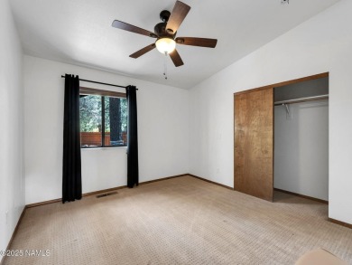 Discover spacious, sun-filled living moments near the golf on Continental Country Club in Arizona - for sale on GolfHomes.com, golf home, golf lot