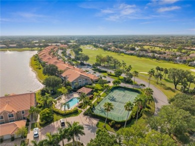 Step into effortless Florida living with this beautifully on Worthington Country Club in Florida - for sale on GolfHomes.com, golf home, golf lot