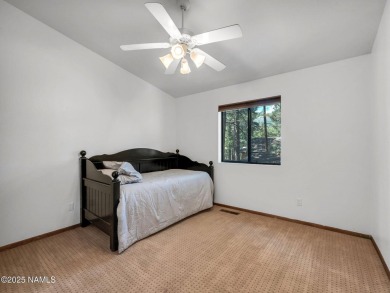 Discover spacious, sun-filled living moments near the golf on Continental Country Club in Arizona - for sale on GolfHomes.com, golf home, golf lot