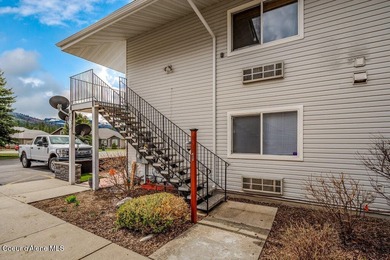 Discover golf course living at Stoneridge Golf Course & on Stoneridge Golf Club in Idaho - for sale on GolfHomes.com, golf home, golf lot