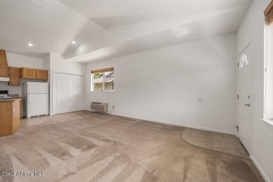 Discover golf course living at Stoneridge Golf Course & on Stoneridge Golf Club in Idaho - for sale on GolfHomes.com, golf home, golf lot