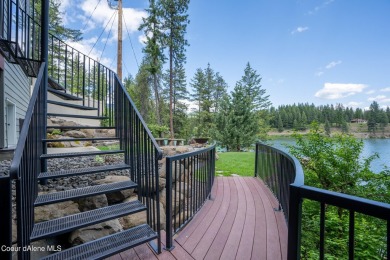 You've dreamed about it... now the dream can become a reality ! on Twin Lakes Village Golf Course in Idaho - for sale on GolfHomes.com, golf home, golf lot