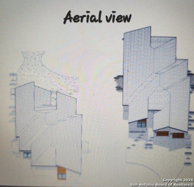 ***TO-BE-BUILT*** This stunning 3-bedroom, 2-bath home is on Vaaler Creek Golf Club in Texas - for sale on GolfHomes.com, golf home, golf lot