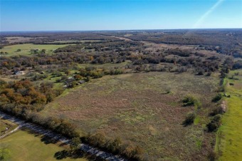 Update! Bring all offers! This land has all the possibilities on Twisted Oaks Golf Club in Texas - for sale on GolfHomes.com, golf home, golf lot