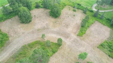 Don't miss this completed development.  Eight lots approved on Fairways At Howards Barn in Minnesota - for sale on GolfHomes.com, golf home, golf lot