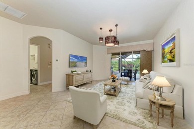 One or more photo(s) has been virtually staged. Recent Price on River Strand Golf and Country Club At Heritage Harbour  in Florida - for sale on GolfHomes.com, golf home, golf lot