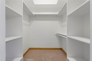 Charming, Expanded 2 Bedroom, 1 1/2 Bath CORNER UNIT! This on Leisure World Seal Beach Golf Course in California - for sale on GolfHomes.com, golf home, golf lot