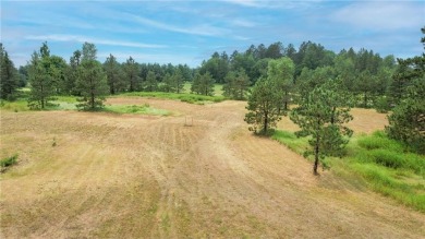 Don't miss this completed development.  Eight lots approved on Fairways At Howards Barn in Minnesota - for sale on GolfHomes.com, golf home, golf lot