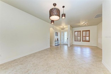 One or more photo(s) has been virtually staged. Recent Price on River Strand Golf and Country Club At Heritage Harbour  in Florida - for sale on GolfHomes.com, golf home, golf lot