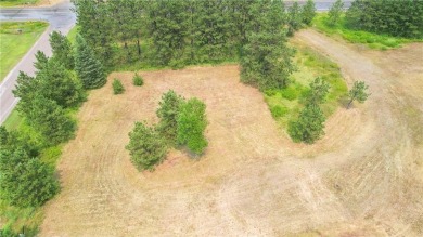 Don't miss this completed development.  Eight lots approved on Fairways At Howards Barn in Minnesota - for sale on GolfHomes.com, golf home, golf lot