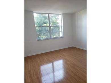 Fantastic opportunity .This spacious remodeled 2-bedroom on Jacaranda Golf Club in Florida - for sale on GolfHomes.com, golf home, golf lot