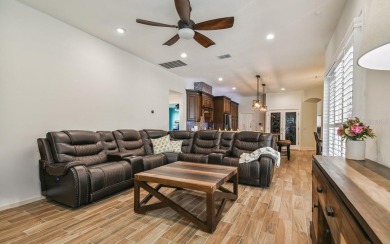 One or more photo(s) has been virtually staged. Looking for a on Bloomingdale Golfers Club in Florida - for sale on GolfHomes.com, golf home, golf lot