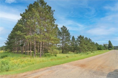 Don't miss this completed development.  Eight lots approved on Fairways At Howards Barn in Minnesota - for sale on GolfHomes.com, golf home, golf lot