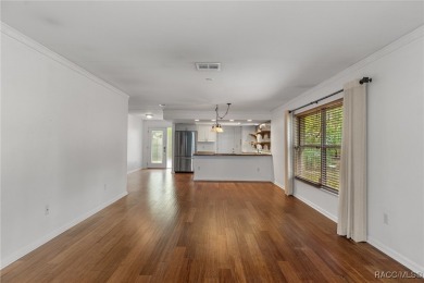 3 LOTS included in this sale! Wow!  Elegant Updates in BOTH on Sugarmill Woods Golf and Country Club in Florida - for sale on GolfHomes.com, golf home, golf lot