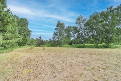 Don't miss this completed development.  Eight lots approved on Fairways At Howards Barn in Minnesota - for sale on GolfHomes.com, golf home, golf lot