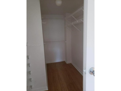 Fantastic opportunity .This spacious remodeled 2-bedroom on Jacaranda Golf Club in Florida - for sale on GolfHomes.com, golf home, golf lot