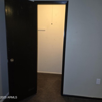 Spacious and Rare 3 bedroom Sun City townhome.  End unit.  Roof on Sun City Lakes West and East in Arizona - for sale on GolfHomes.com, golf home, golf lot