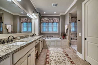 Nestled within the exclusive, gated community of Old Edwards on Old Edwards Club in North Carolina - for sale on GolfHomes.com, golf home, golf lot