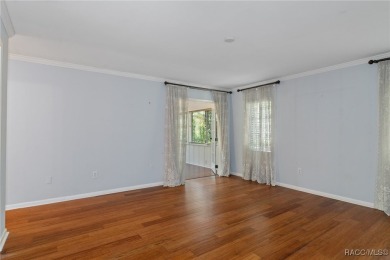 3 LOTS included in this sale! Wow!  Elegant Updates in BOTH on Sugarmill Woods Golf and Country Club in Florida - for sale on GolfHomes.com, golf home, golf lot