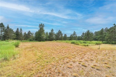 Don't miss this completed development.  Eight lots approved on Fairways At Howards Barn in Minnesota - for sale on GolfHomes.com, golf home, golf lot