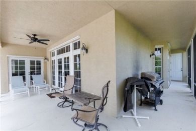 Never before on the market-welcome to 868 Carolina Circle on Indian River Club in Florida - for sale on GolfHomes.com, golf home, golf lot