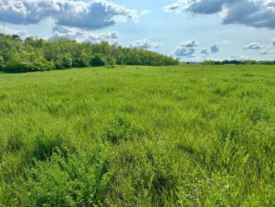 1.69 acre lot overlooking the Coteau Valley in NE South Dakota on Valley View Country Club in South Dakota - for sale on GolfHomes.com, golf home, golf lot