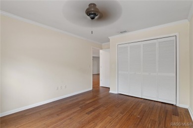 3 LOTS included in this sale! Wow!  Elegant Updates in BOTH on Sugarmill Woods Golf and Country Club in Florida - for sale on GolfHomes.com, golf home, golf lot