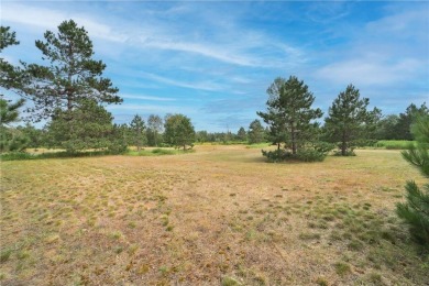 Don't miss this completed development.  Eight lots approved on Fairways At Howards Barn in Minnesota - for sale on GolfHomes.com, golf home, golf lot